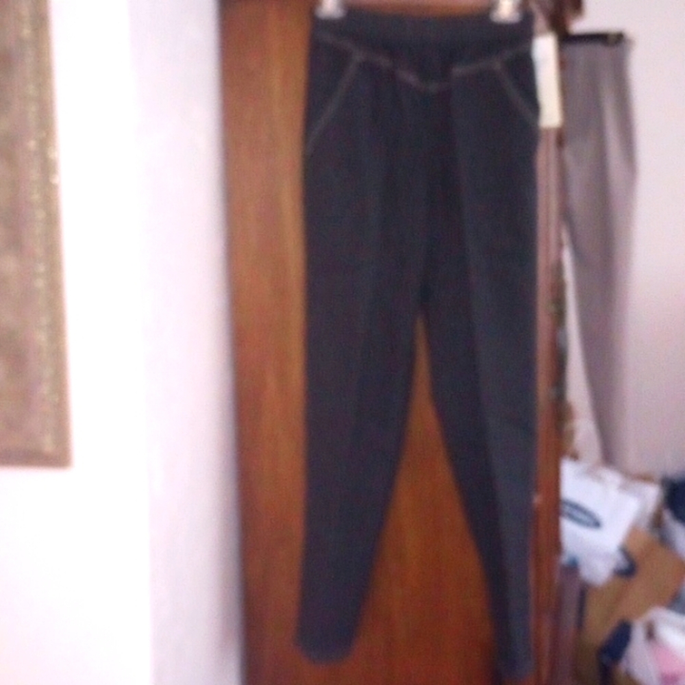 NWT Lord Isaacs Jeans